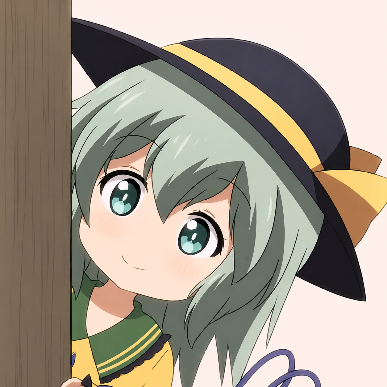 prof_pic.png